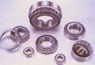 taper roller bearing 13682 - 13621DC