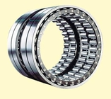 FAG 24028S.528857 Rolling Mill Bearing