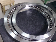 TIMKEN XR855053 cross roller bearings