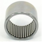 Needle roller bearings HK6020