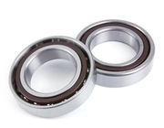 Spindle bearings HS7003-C-T-P4S