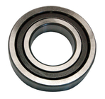 deep groove ball bearings 618/710-M