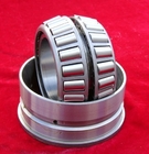 taper roller bearing 443 - 432D