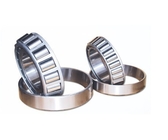 Tapered roller bearings KHM88547-HM88510 FAG