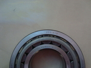 taper roller bearing  EE275105 - 275158-B