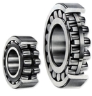 Cylindrical roller bearings  double row  SL014912
