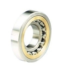 Cylindrical roller bearings  double row  SL014912