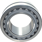SL024860	 Cylindrical roller bearing  FAG SL024860