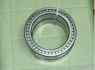 Cylindrical roller bearing  FAG  SL024830