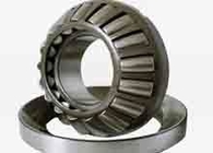 taper roller bearing 86669 - 86100-B