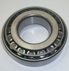 taper roller bearing  A2037 - A2120D