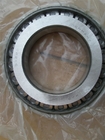 taper roller bearing LM814849 - LM814810-B