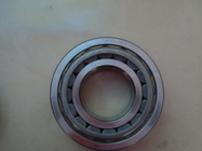 taper roller bearing 350A - 353D