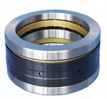 taper roller bearing K67791DGW/K67720-K67721D
