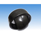 hot sell Axial spherical plain bearings GE220-AW
