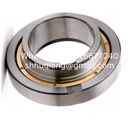 10707-RT bearing for oil production & drilling