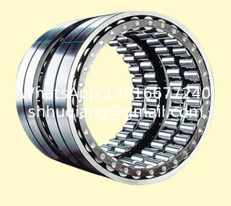 11098-NNU Bearings For Oil Production & Drilling