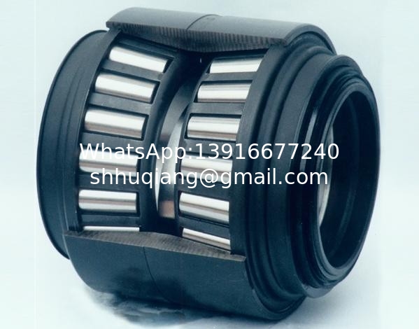 TIMKEN HM265049-90068 bearings