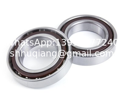Spindle bearings HS7020-C-T-P4S