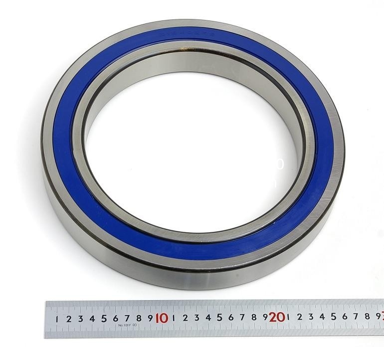 deep groove ball bearings 511/530-MP
