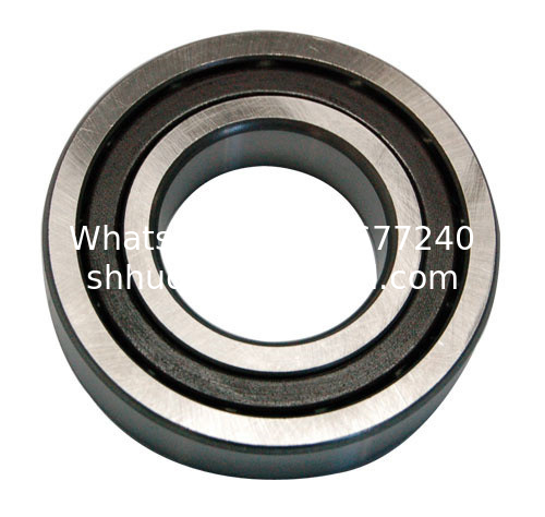 deep groove ball bearings 61912