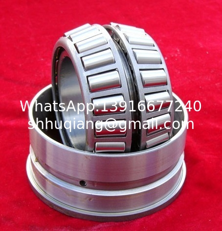 taper roller bearing 443 - 432D