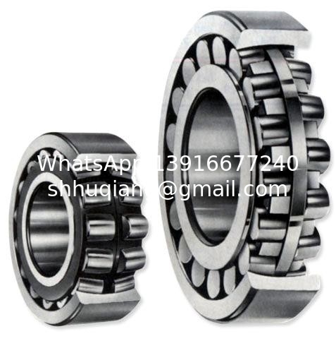 FAG  Cylindrical roller bearings SL014872