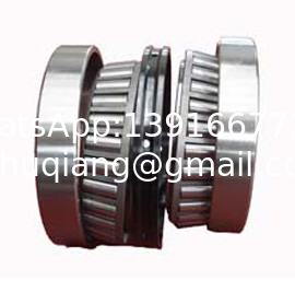 taper roller bearing EE127094D/127138-127139D