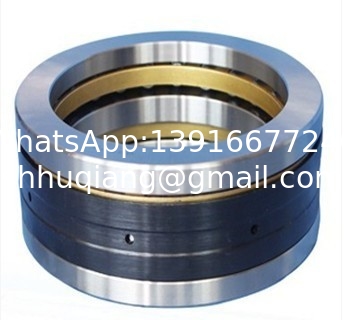 taper roller bearing K67791DGW/K67720-K67721D