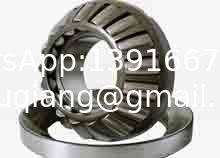 taper roller bearing 350A - 353D