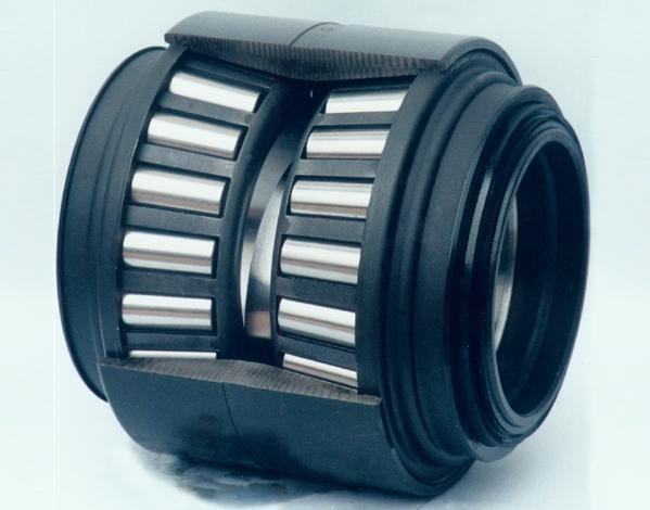 FAG /NSk 231255C Axle Bearing For Railway Rolling