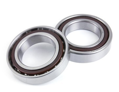 Spindle bearings HS7002-C-T-P4S