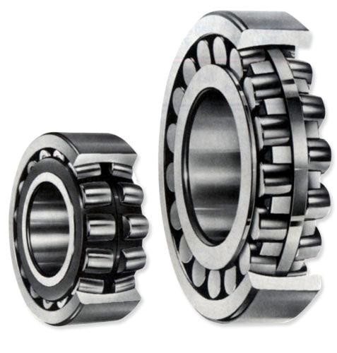Cylindrical roller bearing  FAG  SL024830