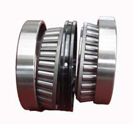 taper roller bearing 67986D/67920-67921D