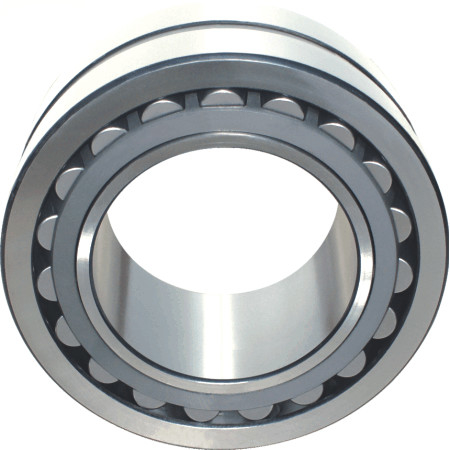 SL024840 Cylindrical roller bearing  FAGSL024840